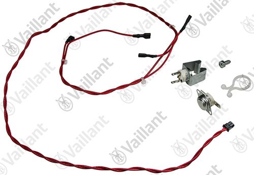 VAILLANT-Sensor-mit-Kabel-MAG-11-0-1-XI-Vaillant-Nr-0020206086 gallery number 1